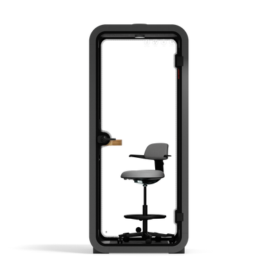 Quell - Telefon Kozee