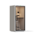 phone booths