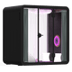 Sensory Booth Black Soundbox Store