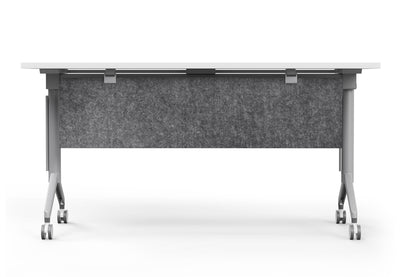 Table pliante Shirlly 