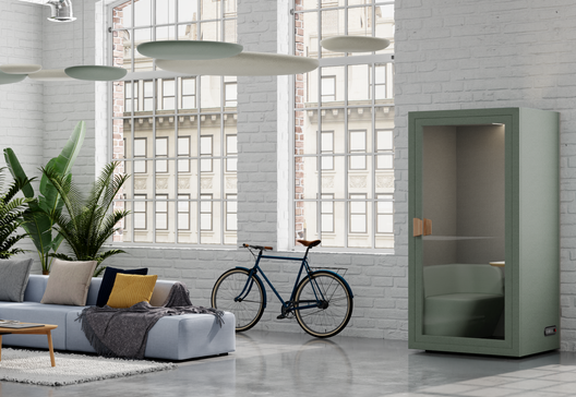 Design