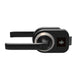 Smart Lock