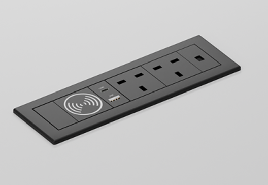 Bevisst i design