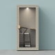 Office Phone Booth Folio - Stand Up