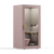 Kancelářská telefonní buňka folio