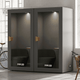 Office Phone Booth Folio