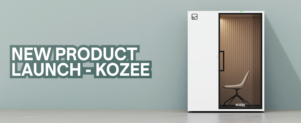 Nowa premiera produktu