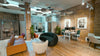 Quell.Design
