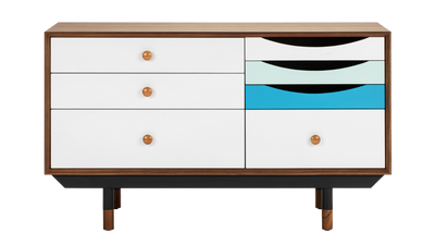 Finn Juhl - Image 1
