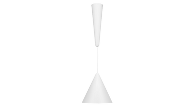 Flare - Image 1