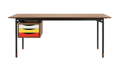Coen - Image 1