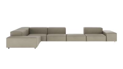 Extrasoft - Image 1