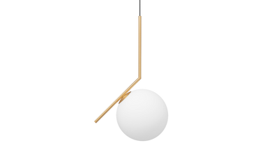 IC - Image 1
