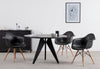 Flynn - Black - Image 8