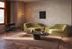 Cloud - Dark Emperador Marble - Image 10