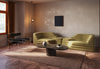 Cloud - Dark Emperador Marble - Image 10