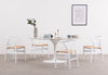 Wish - White - Image 12