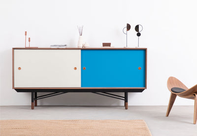 Finn Juhl - Image 8