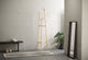 Benjamin - Benjamin - Benjamin Coat Rack, Ash - Image 8