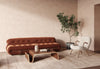 Soriana - Spice Velvet - Image 8