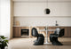 Beehive - Black - Image 7