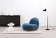 Kaiser - Black - Image 10