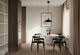 Cille - Black - Image 5