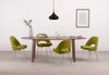 Jo Hammerborg Orient - Black - Image 7