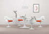 Eliana Gerotto - Eliana Gerotto - Eliana Gerotto Lamp, White, Large - Image 6