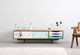 Finn Juhl - Finn Juhl - Finn Juhl TV Cabinet, Walnut - Image 10