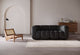 Finn Juhl - Finn Juhl - Finn Juhl Credenza, Walnut - Image 9