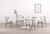 Wish - Green - Image 9
