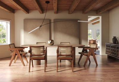 Jeanneret Armchair - Image 24