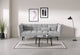Husk - Light Gray Wool - Image 8