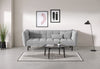 Husk - Light Gray Wool - Image 8