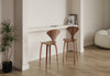 Norman - Walnut - Image 8