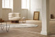 Cierra - Cierra - Cierra Table Lamp, Natural Ash - Image 9