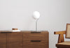 IC - Chrome - Image 9