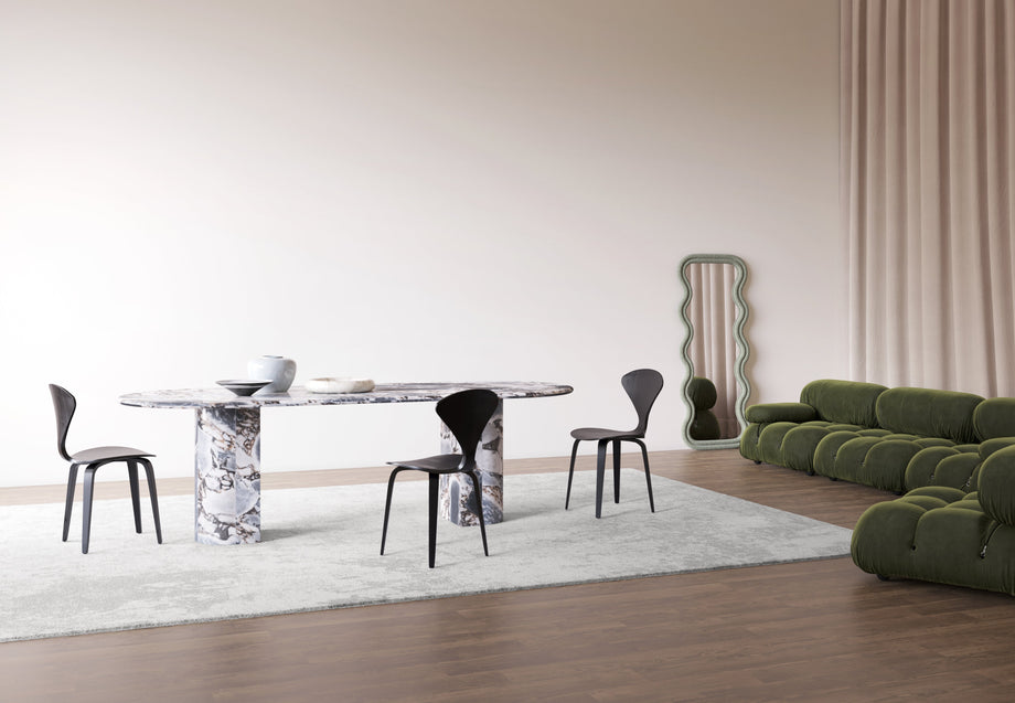 DanteModellato Marble
