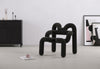 Extrem - Black - Image 8