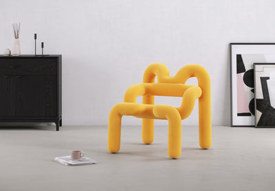 Extrem - Image 16