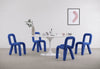 Bold - Ultramarine Wool - Image 8
