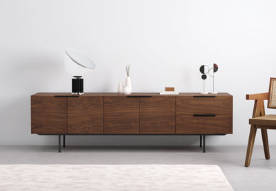 Taccia - Image 8