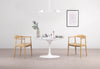Mouille Ceiling - White - Image 7