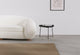 Remy - Remy - Remy Side Table, Black Ash Veneer - Image 9