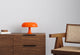 Nesso - Orange - Image 8