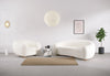 Random - White - Image 9