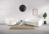 Random - Black - Image 8