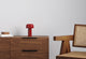 Bellhop - Red - Image 9