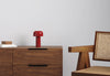 Bellhop - Red - Image 9